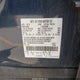 1FMSK8DH9LGA60996 2020 Ford Explorer Xlt auction photo thumbnail 9