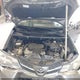 2T3BFREV9DW012407 2013 Toyota Rav4 Le auction photo thumbnail 10