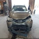 2T3BFREV9DW012407 2013 Toyota Rav4 Le auction photo thumbnail 12