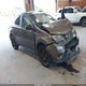 2T3BFREV9DW012407 2013 Toyota Rav4 Le auction photo thumbnail 1