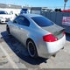 JNKCV54E43M219525 2003 Infiniti G35 auction photo thumbnail 3