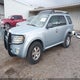 4M2CU39339KJ08687 2009 Mercury Mariner Hybrid auction photo thumbnail 2