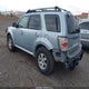 4M2CU39339KJ08687 2009 Mercury Mariner Hybrid auction photo thumbnail 3