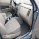 4M2CU39339KJ08687 2009 Mercury Mariner Hybrid auction photo thumbnail 5
