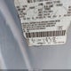 4M2CU39339KJ08687 2009 Mercury Mariner Hybrid auction photo thumbnail 9