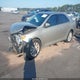 4T1BF1FK5EU770891 2014 Toyota Camry Xle auction photo thumbnail 2