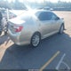 4T1BF1FK5EU770891 2014 Toyota Camry Xle auction photo thumbnail 4