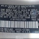 4T1BF1FK5EU770891 2014 Toyota Camry Xle auction photo thumbnail 9