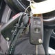 1VWCT7A39HC074398 2017 Volkswagen Passat 1.8T Sel Premium auction photo thumbnail 11