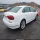 1VWCT7A39HC074398 2017 Volkswagen Passat 1.8T Sel Premium auction photo thumbnail 4