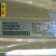 1C6HJTAG0NL179683 2022 Jeep Gladiator Willys 4X4 auction photo thumbnail 9