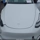 7SAYGDEE6NF317707 2022 Tesla Model Y Long Range Dual Motor All-Wheel Drive auction photo thumbnail 10