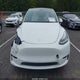 7SAYGDEE6NF317707 2022 Tesla Model Y Long Range Dual Motor All-Wheel Drive auction photo thumbnail 13