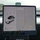 7SAYGDEE6NF317707 2022 Tesla Model Y Long Range Dual Motor All-Wheel Drive auction photo thumbnail 19