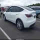 7SAYGDEE6NF317707 2022 Tesla Model Y Long Range Dual Motor All-Wheel Drive auction photo thumbnail 3