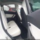 7SAYGDEE6NF317707 2022 Tesla Model Y Long Range Dual Motor All-Wheel Drive auction photo thumbnail 8