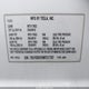 7SAYGDEE6NF317707 2022 Tesla Model Y Long Range Dual Motor All-Wheel Drive auction photo thumbnail 9