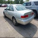 JT2BG22KXY0415765 2000 Toyota Camry Le auction photo thumbnail 3