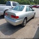 JT2BG22KXY0415765 2000 Toyota Camry Le auction photo thumbnail 4