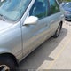 JT2BG22KXY0415765 2000 Toyota Camry Le auction photo thumbnail 6