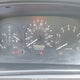 JT2BG22KXY0415765 2000 Toyota Camry Le auction photo thumbnail 7