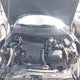 1FM5K8HT1JGC13377 2018 Ford Explorer Platinum auction photo thumbnail 10