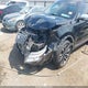 1FM5K8HT1JGC13377 2018 Ford Explorer Platinum auction photo thumbnail 6