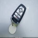 1FM5K8HT1JGC13377 2018 Ford Explorer Platinum auction photo thumbnail 11