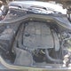 4JGDA5HB7CA023030 2012 Mercedes-Benz Ml 350 4Matic auction photo thumbnail 10