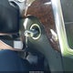 4JGDA5HB7CA023030 2012 Mercedes-Benz Ml 350 4Matic auction photo thumbnail 11