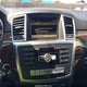 4JGDA5HB7CA023030 2012 Mercedes-Benz Ml 350 4Matic auction photo thumbnail 21