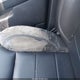 4JGDA5HB7CA023030 2012 Mercedes-Benz Ml 350 4Matic auction photo thumbnail 22