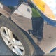 4JGDA5HB7CA023030 2012 Mercedes-Benz Ml 350 4Matic auction photo thumbnail 6