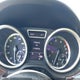 4JGDA5HB7CA023030 2012 Mercedes-Benz Ml 350 4Matic auction photo thumbnail 7