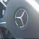 4JGDA5HB7CA023030 2012 Mercedes-Benz Ml 350 4Matic auction photo thumbnail 12