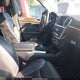 4JGDA5HB7CA023030 2012 Mercedes-Benz Ml 350 4Matic auction photo thumbnail 5