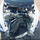 5YJ3E1EB4LF601285 2020 Tesla Model 3 Long Range Dual Motor All-Wheel Drive auction photo thumbnail 10