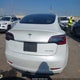 5YJ3E1EB4LF601285 2020 Tesla Model 3 Long Range Dual Motor All-Wheel Drive auction photo thumbnail 15