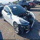 5YJ3E1EB4LF601285 2020 Tesla Model 3 Long Range Dual Motor All-Wheel Drive auction photo thumbnail 1