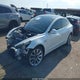 5YJ3E1EB4LF601285 2020 Tesla Model 3 Long Range Dual Motor All-Wheel Drive auction photo thumbnail 2