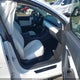 5YJ3E1EB4LF601285 2020 Tesla Model 3 Long Range Dual Motor All-Wheel Drive auction photo thumbnail 5