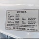 5YJ3E1EB4LF601285 2020 Tesla Model 3 Long Range Dual Motor All-Wheel Drive auction photo thumbnail 9
