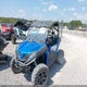 LCELVYZ11N6004460 2022 Cf Moto Zforce auction photo thumbnail 6