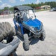 LCELVYZ11N6004460 2022 Cf Moto Zforce auction photo thumbnail 1