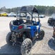 LCELVYZ11N6004460 2022 Cf Moto Zforce auction photo thumbnail 4