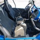 LCELVYZ11N6004460 2022 Cf Moto Zforce auction photo thumbnail 5