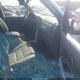 5FNYF28136B039587 2006 Honda Pilot Lx auction photo thumbnail 5