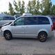 1D8HN54P58B158148 2008 Dodge Grand Caravan Sxt auction photo thumbnail 14
