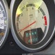 1D8HN54P58B158148 2008 Dodge Grand Caravan Sxt auction photo thumbnail 15
