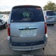 1D8HN54P58B158148 2008 Dodge Grand Caravan Sxt auction photo thumbnail 16